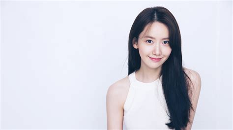 xnxx yoona|'kpop yoona' Search .
